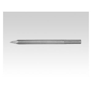 Amazon.co.jp: 日立工機 ブルポイント(破砕・はつり用)(SDS-max