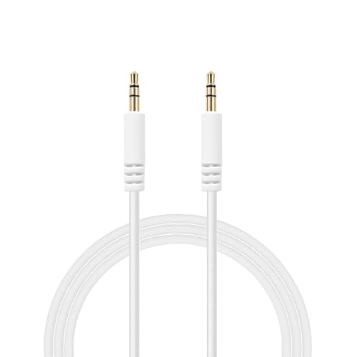 via Amazon Partnerprogramm