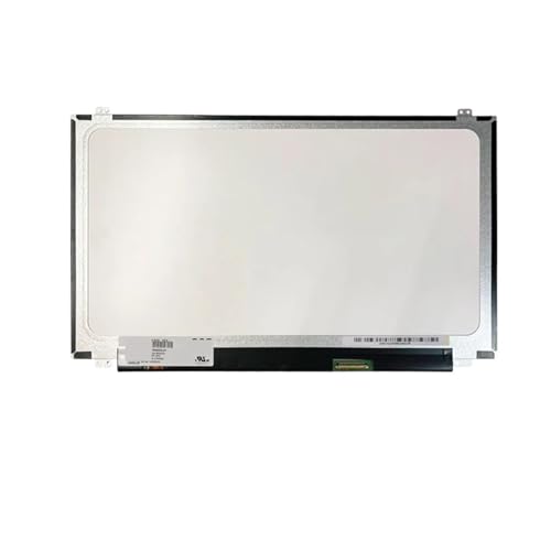 Dalle LCD 15,6 pouces NT156WHM-N10 ultra-mince avec connecteur 40 broches
