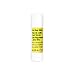 Dritz Quilting Glue Stick - .28 oz.