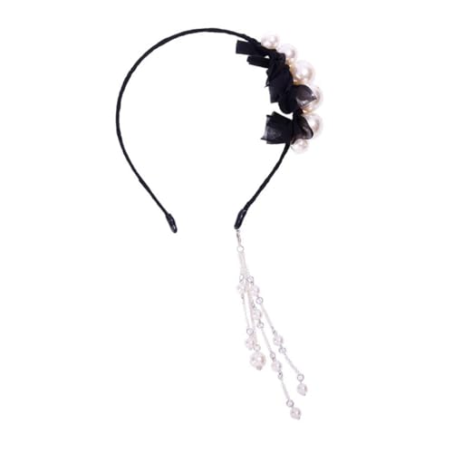 Abaodam p[wbhoh COt ^bZt FVv  fB[X  w p[eB[pwAANZT