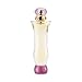 Produktbild Versace femme/woman, Eau de Parfum, Vaporisateur/Spray 30, 1er Pack (1 x 30 ml)