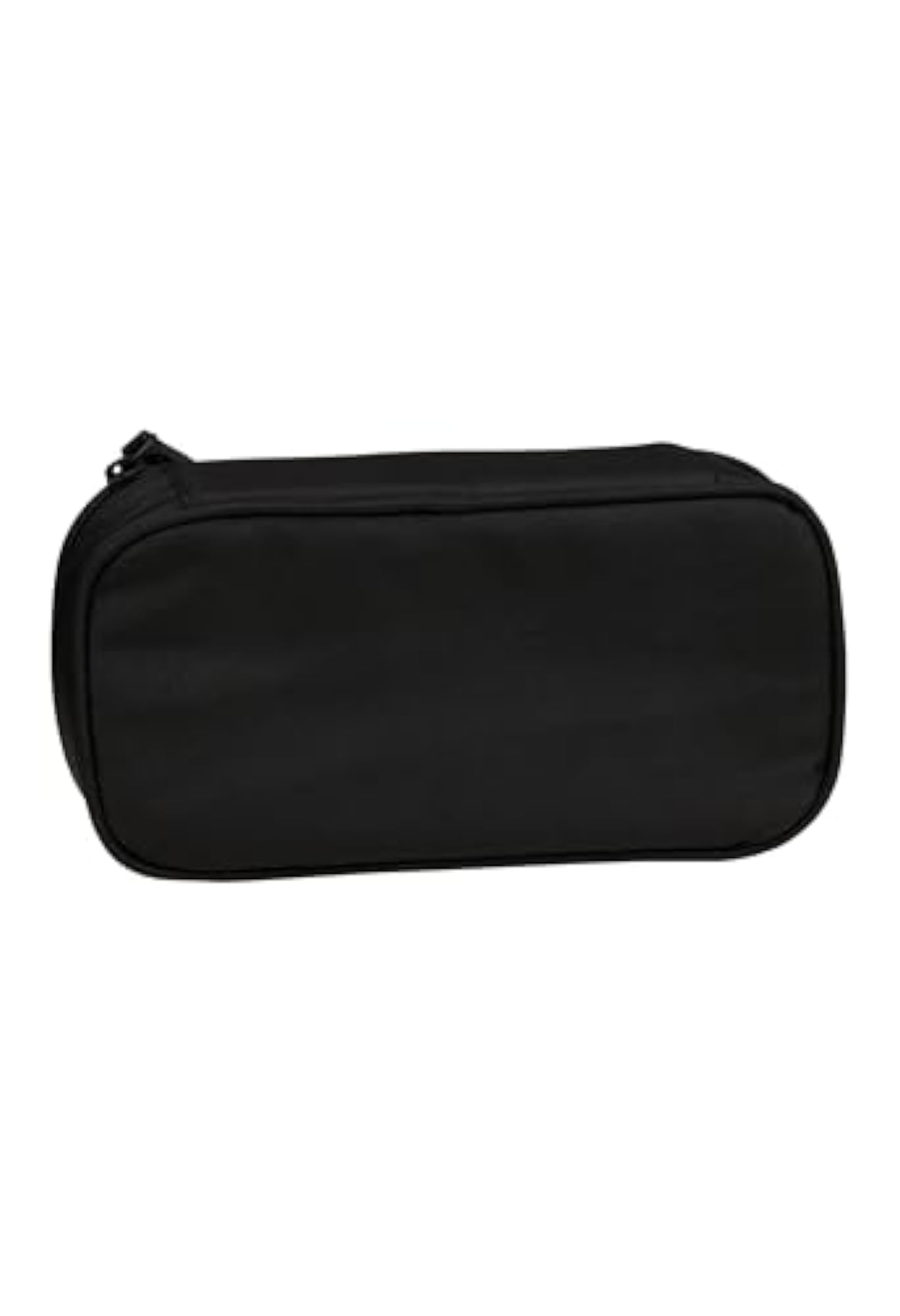 Extra Large Hard Pencil Case with Divider for Organisation