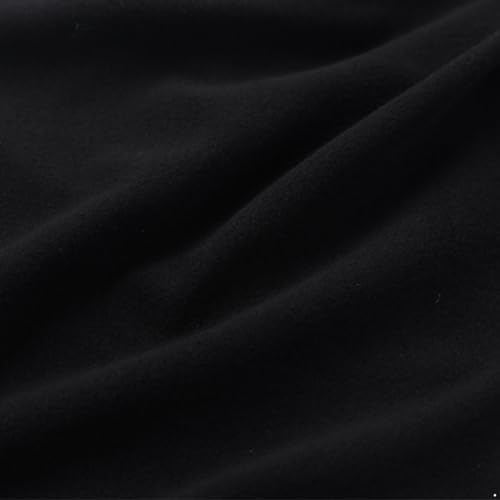 Freebily Body Danza Classica Bambina Cotone