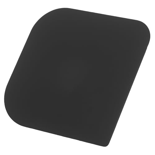 Cabilock Multi-functional Kitchen Cleaner Scraper Plastic Pot Scraper Tool for Cooking