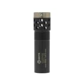 GRITR Ported Extended Skeet Choke