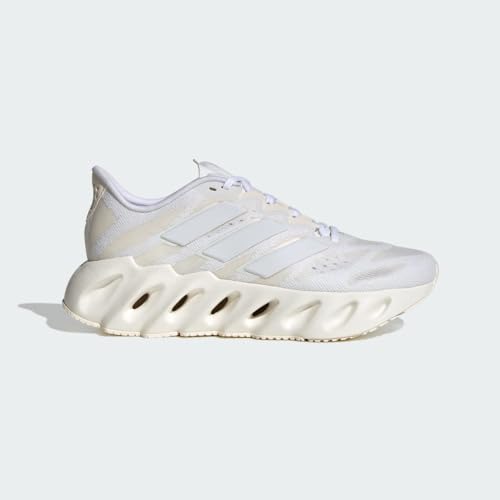 adidas Men's Switch Run Sneaker2