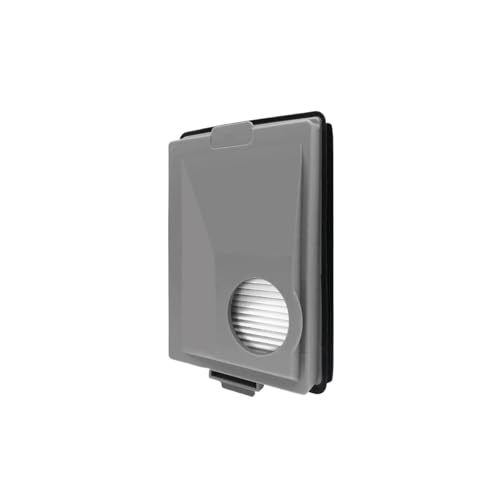 �t�B���^�[�Z�b�g - �~�[�� Boost CX1 �|���@�ɑΉ� - �����p�t�B���^�[ SF-HY 60 & CX-FSF(Fine Dust Filter)