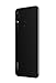 Huawei P Smart 2019, Smartphone, Wi-Fi 802.11 a/b/g/n; NFC; Bluetooth 4.2, Android,...