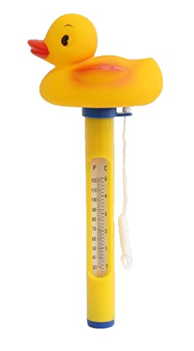 Mugar Termómetro Agua