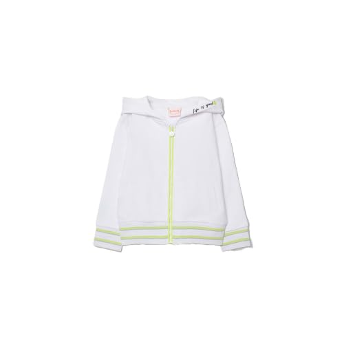boboli 423133 Jacket 10 Years
