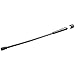 QT440A GNSS Receiver Measurement Antenna 4DBi Gain 430-450MHz TNC-J Connector, For UniStrong And for Stonex Devices For Surveying And Industrial Application