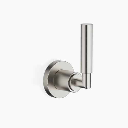 Dornbracht 36608882-06 - Volume Control clockwise-closing 3/4