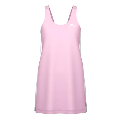HEAD Vestido Spirit Mujer