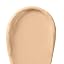08 Cool Beige (Light beige with pink undertones; for light skin)
