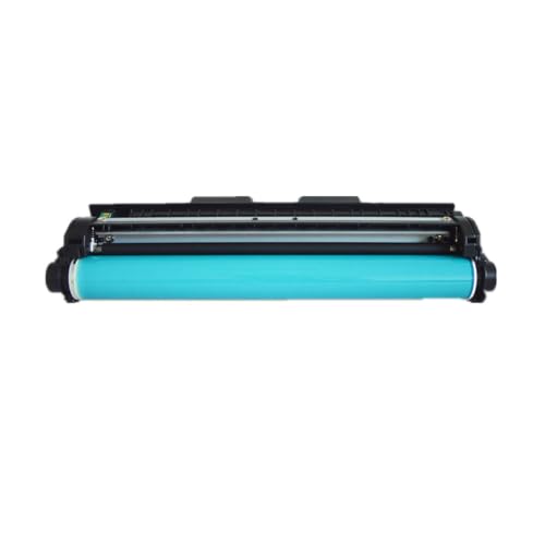 Tambour LBP-7010C pour des impressions couleur haute fidélité
