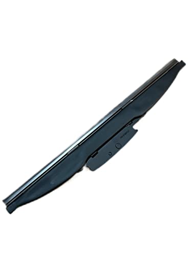 �}���G�k(Maruenu) ��p ���C�p�[�u���[�h 300mm [���A��p] [�G�X�����A�^�b�NG] SG30D2 �X�m�[ �O���t�@�C�g D2�N���b�v ���E �N���A �ϋv �É� ������ ��p��