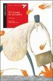 Paperback CAZADOR DE INCENDIOS, EL (Spanish Edition) [Spanish] Book