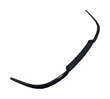 Conçu pour remplacer facilement pièces anciennes ou endommagées, offre une fiabilité et des performances optimales, garantissant ainsi à votre véhicule une esthétique et une fonctionnalité optimales.