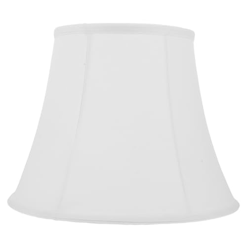 iplusmile e[uvpvVF[hJo[ zvVF[h ܂肽ݎpƖJo[ xbhTCh fXN rO[p