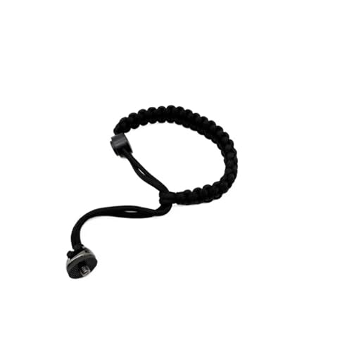 �݊���������܂�GoPro Hero 9-13�Ή� - �����h�~�D�胊�X�g�X�g���b�v�A1/4�l�W�}�E���g�t��