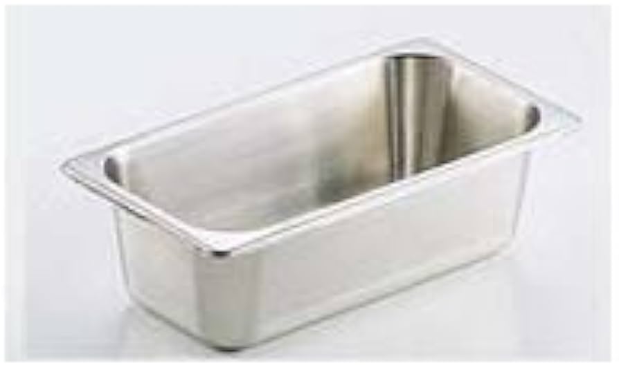 Amazon｜本間製作所 ホテルパン 1/3×65㎜ 90132 SUS304 日本 AHT03063