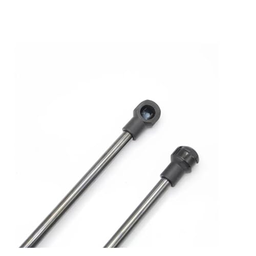 Vérin hydraulique coffre pour Golf MK4 Passat B5 2 pièces de support - 3