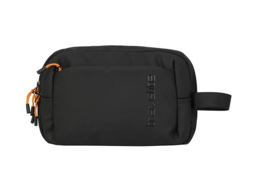 Beauty Case travelite Briize le Sac de Voyage Tissu Technique