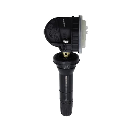 Capteur de pression des pneus 4250F554 pour système de surveillance automobile