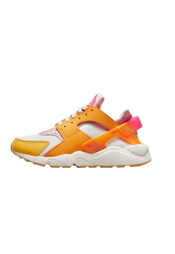 nike huarache 21