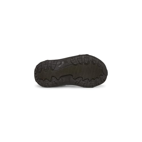 Image of Merrell Trail Chaser Shoe Kids