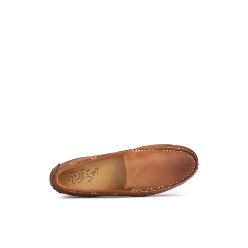 Image of Sperry Men's Gold Harpswell 1-Eye W /ASV