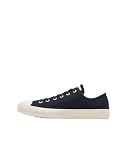 [コンバース] オックスフォード ALL STAR ARMY'S OX メンズ DARK NAVY 23.0 cm