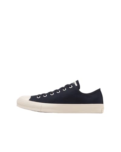 ALL STAR ARMY'S OX