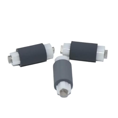 �������^�[�h���[���[ 10 �� JC90-01032A 050N00649 WorkCentre 3315 3325 Phaser 3320 SCX4833 ML3310 M4070 �ƌ݊�������
