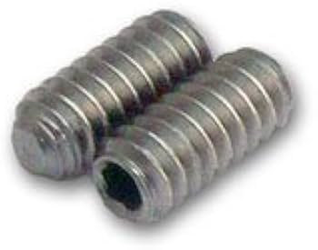 Amazon | 6個セット FUTURES フューチャーフィン用 スクリューネジ