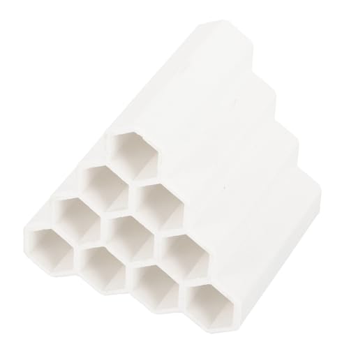 STOBOK VF^[ A B ّ ^p ȔɐBXy[X ƃGr̉B ANAERpNg