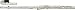 Stagg WS-FL221S Flute, C