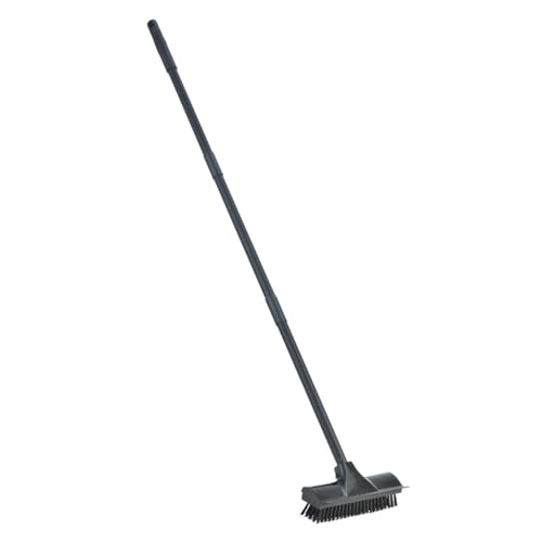 fbLuV x_|puV EH[^[XN[p[ ؂胏Cp[ 3i߉\ |puV ^CuV O  v[Ƃ|pi ()