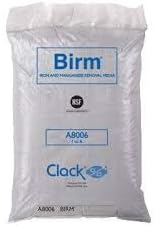 Birm Media - 1.0 cu ft