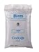 Birm Filter Media for iron removal 1 cu. ft. bag replacement