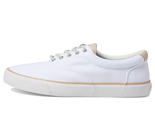 Image of Sperry Mens Striper II CVO Seacycled