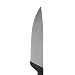 Produktbild FACKELMANN 41753 Nirosta Kochmesser Style, 20/35 cm