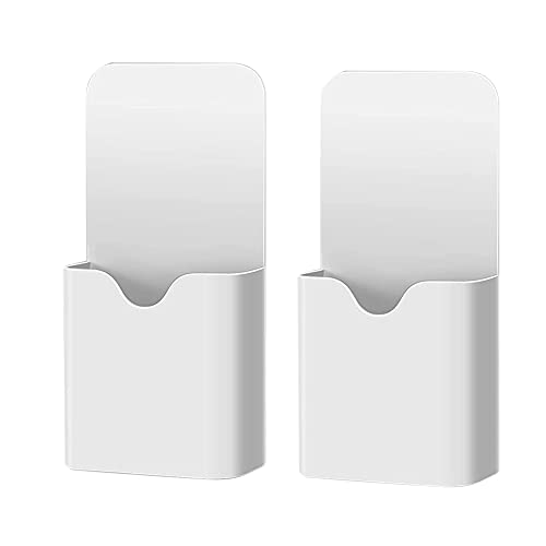 Porta pennarelli magnetici, portapenne per lavagna...