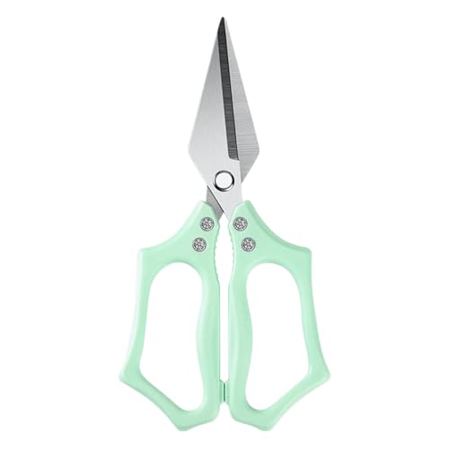 Lb`pnT~ Hޗp - vȃXeX|Lb`pt[hVU[,p͂  ~߃nht,؂p {AʒAAV[t[hp