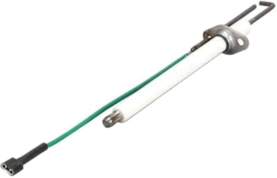 とど  Amazon.com: Duke 175536 Spark Igniter, DUK-175536 : Automotive