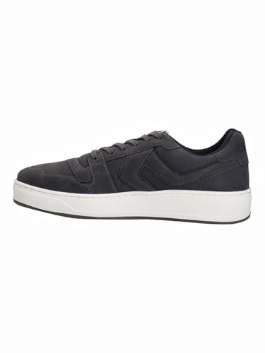 Image of Levi's Mens Form 1 Levis Men PU Sneakers