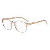 ECO LIGHT ACETATE Gafas de Vista HUGO BOSS BOSS 1659 35J PINK 50/19/140 Mujer