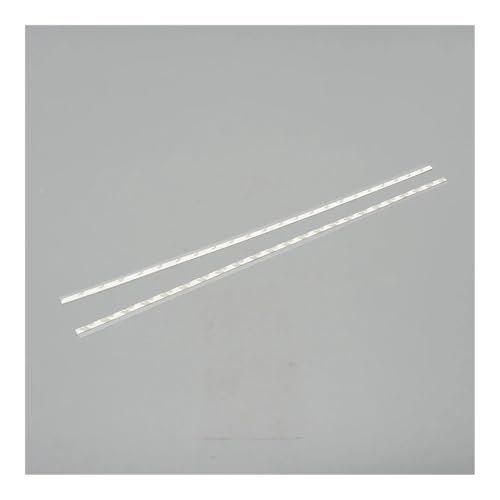 Joint de lame de récupération E163 évite les taches Toshiba 163