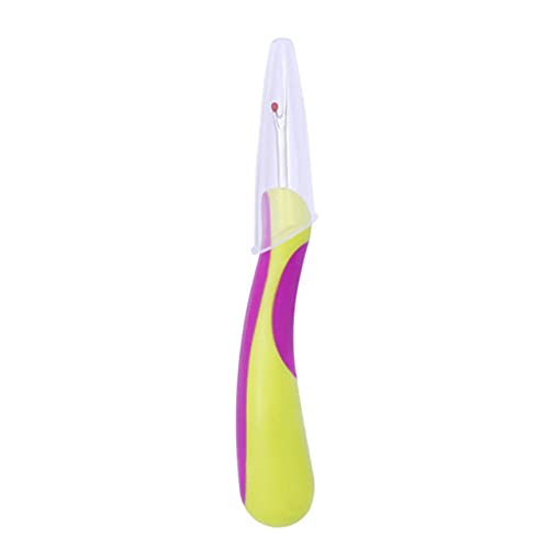 Sperrins Seam Ripper Stitch Unpicker Thread Unpicker Sewing Seam Ripper Tool For Hemlines, Seams, Pockets, Sewing Embroidery Cross Stitch